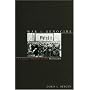 War and Genocide: A Concise History of the Holocaust (Critical Issues in History)