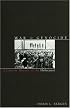 War and Genocide: A Concise History of the Holocaust (Critical Issues in History)