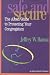 Safe and Secure: The Alban Guide to Protecting Your Congregation