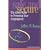 Safe and Secure: The Alban Guide to Protecting Your Congregation