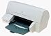 Xerox Docuprint C 11 Tintenstrahldrucker