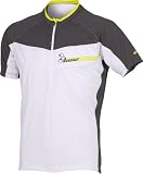 Ziener Herren Biketrikot Candis