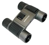 Meade Travel View 8x22 Mini Folding Roof Prism Binocular