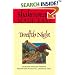Shakespeare Made Easy - Twelfth Night (Shakespeare Made Easy)