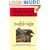 Shakespeare Made Easy - Twelfth Night