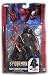 Search : Spider-Man > Mysterio Action Figure