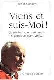 Viens et suis-moi--
