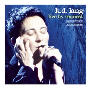 CD-Charts  Music : Live by Request