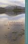 Loch Lomond and the Trossachs: An A-Z of Loch Lomond and the Trossachs National Park and Surrounding Area