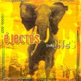 Revue Ejectes  / Gangsta Skanka