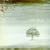 Wind & Wuthering