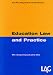 Education Law and Practice