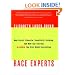 Race Experts: How Racial Etiquette, Sensitivity Training, and New Age Therapy Hijacked the Civil Rights Revolution