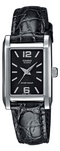 Imagen 1 de Casio LTP-1235L-1AEF