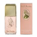 Womens White Shoulders Eau De Cologne Spray - 2.75 oz.