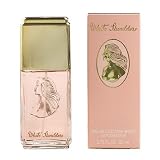 Women's White Shoulders Eau De Cologne Spray - 2.75 oz.