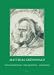 Matthias Grunewald: The Drawings (German Edition) width=