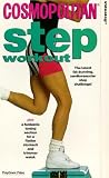 Review Universal Pictures UK  / Cosmopolitan Step Workout [1993]