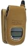 Dura-Case Nubuck Case for Motorola I830