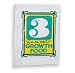 Sea Monkey Growth Food