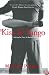 Kiss and Tango: Looking for Love in Buenos Aires