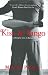 Kiss and Tango: Looking for Love in Buenos Aires