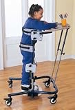 Freestander Size 1, 2 3 For The Leckey Freestander