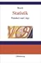 Statistik. Wahrheit und L�ge.