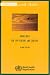 Book Tuberculosis and Air Travel. Second Edition