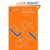 Relators and Linkers: The Syntax of Predication, Predicate Inversion, and Copulas (Linguistic Inquiry Monographs)