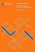 Relators and Linkers: The Syntax of Predication, Predicate Inversion, and Copulas (Linguistic Inquiry Monographs)