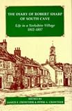 Cover for 9780197261736