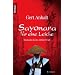 Sayonara f�r eine Leiche: Hamada Kens dritter Fall