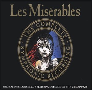 Les Miserables