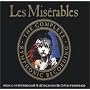 Les Miserables