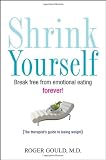 Nice Girls Finish Fat: Put Yourself First and Change Your Eating Forever