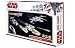 Star Wars 3 Fighter Gift Set
