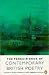 Penguin Book of Contemporary British Poetry