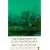 Penguin Book of Contemporary British Poetry (Penguin Poets)