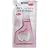 ���K�l�̃V�����v�[ �t���b�V�����[�Y�̍��� �l�� 220ml