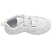 Stride Rite Toddler Austin Athletic H&L Shoe #Image 3