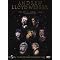 favourite musicals on DVD