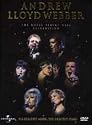 Andrew Lloyd Webber - The Royal Albert Hall Celebration [DVD] [1998]