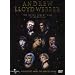 Andrew Lloyd Webber - The Royal Albert Hall Celebration [DVD] [1998]