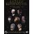 Andrew Lloyd Webber - The Royal Albert Hall Celebration [DVD] [1998]