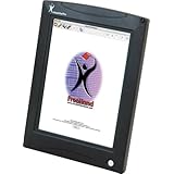 Freehand Systems MusicPad Pro Plus