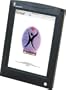Freehand Systems MusicPad Pro Plus