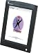 Freehand Systems MusicPad Pro 4.0