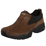 SkechersMen'sSpartaDirectionsCasualSlip-On