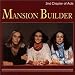 2nd Chapter of Acts - Mansion Builder